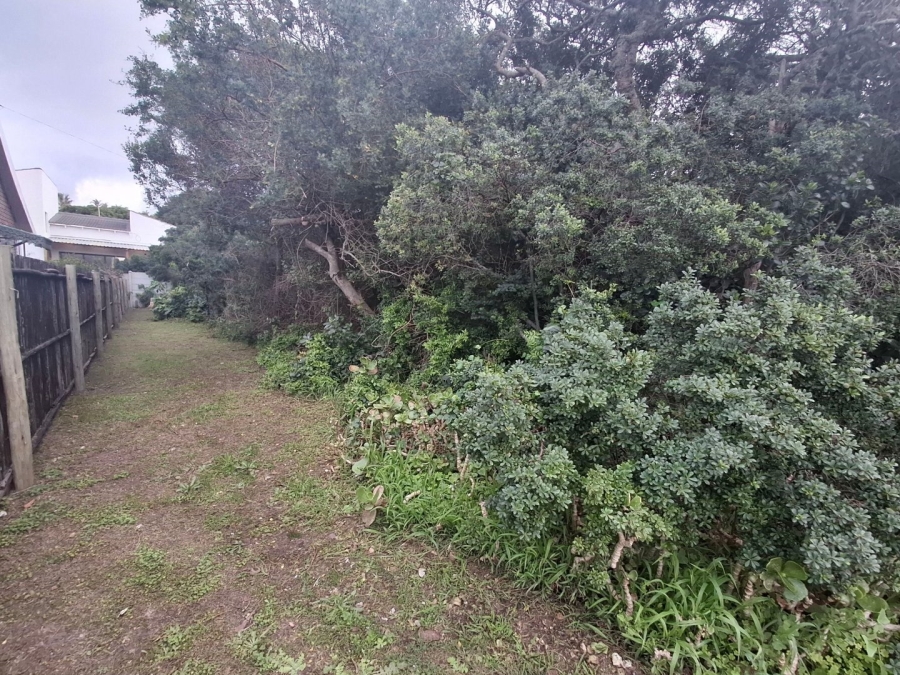 Commercial Property for Sale in Aston Bay Eastern Cape